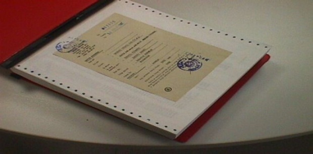 2019 Yılı Yevmiye Defterinin Kapanış Onayı (Tasdiki) 30 Haziran 2020 Tarihine Kadar Yapılması Gerekir